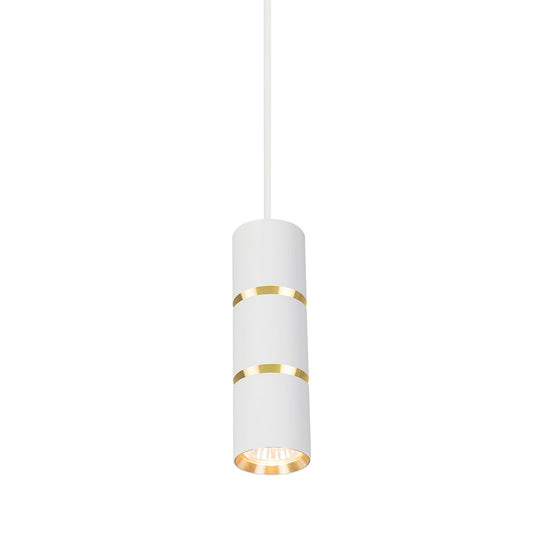 Pendant Ceiling Spot Light (LL 1026-GU-)