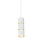Pendant Ceiling Spot Light (LL 1026-GU-)