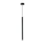 LL 1028-G9-BK
