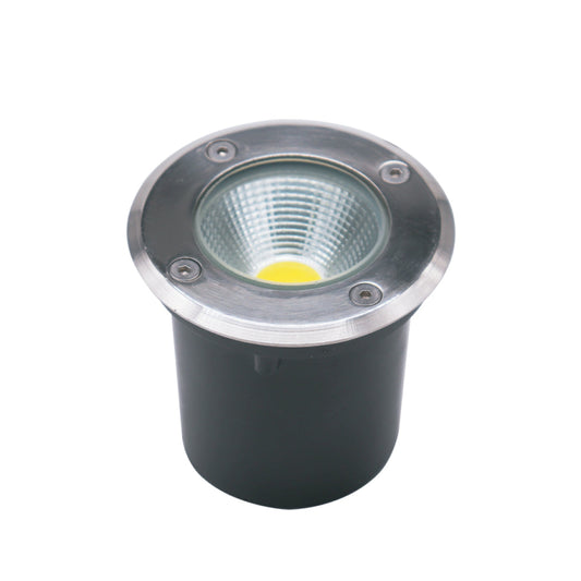 Inground Light - IP65 5 Watts (LL 1105-05-SS)