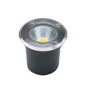 Inground Light - IP65 5 Watts (LL 1105-05-SS)