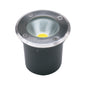 LL 1105-07-SS