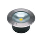 LL 1105-15-SS