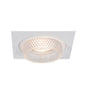 LL 1110-01-GU-WH