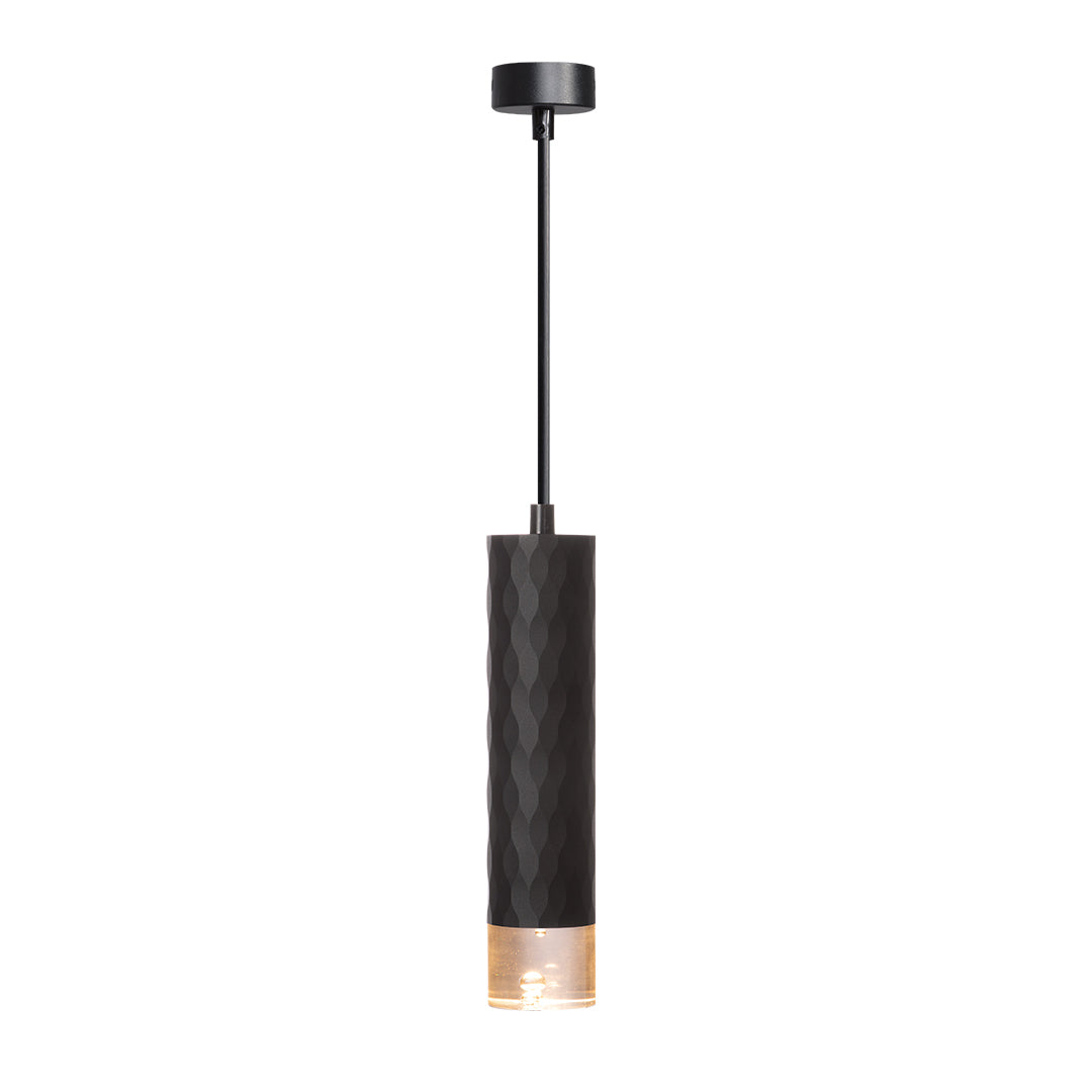 Crystal Elegant Pendant Spotlight (LL 1113-GU-)