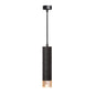 Crystal Elegant Pendant Spotlight (LL 1113-GU-)