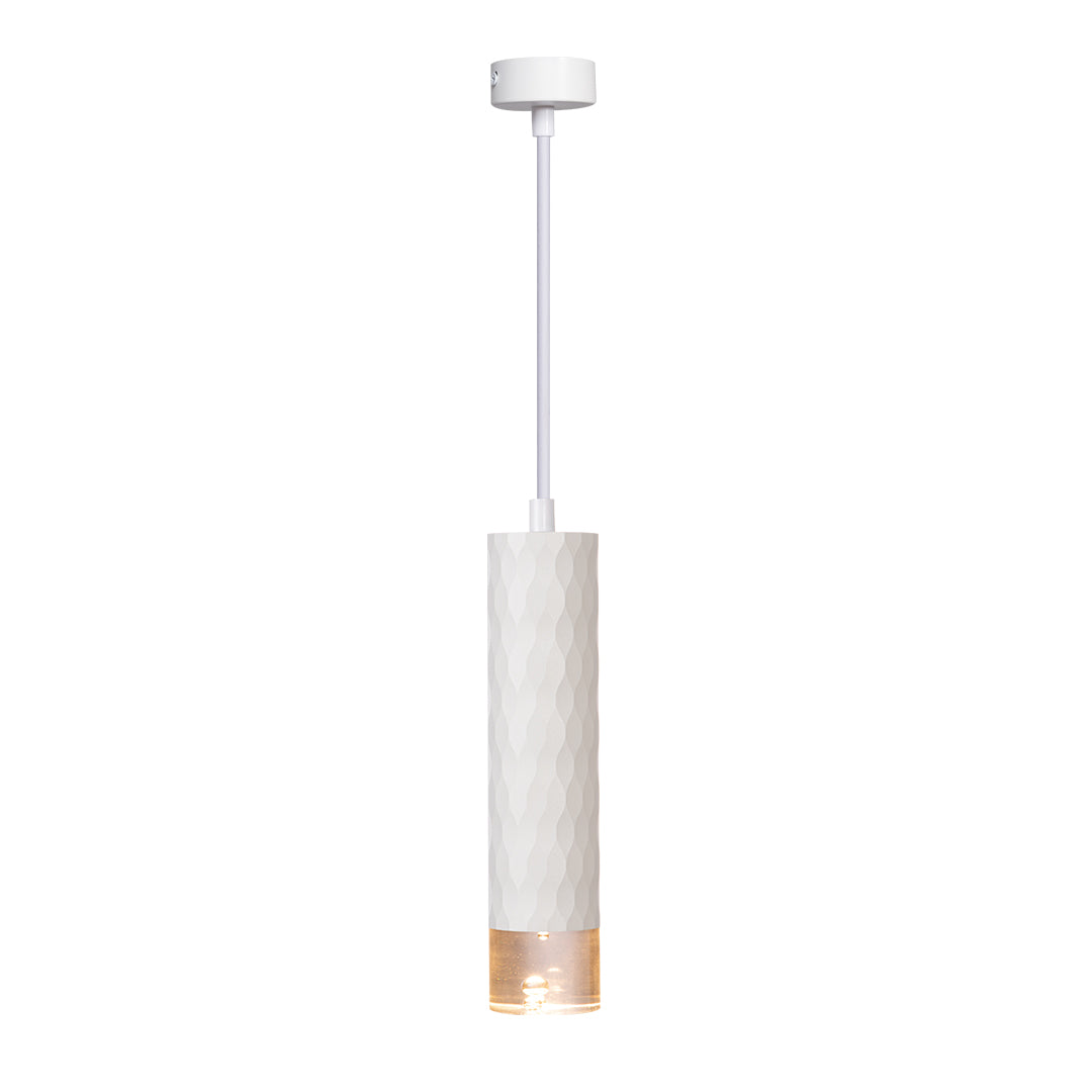 Crystal Elegant Pendant Spotlight (LL 1113-GU-)