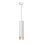 Crystal Elegant Pendant Spotlight (LL 1113-GU-)