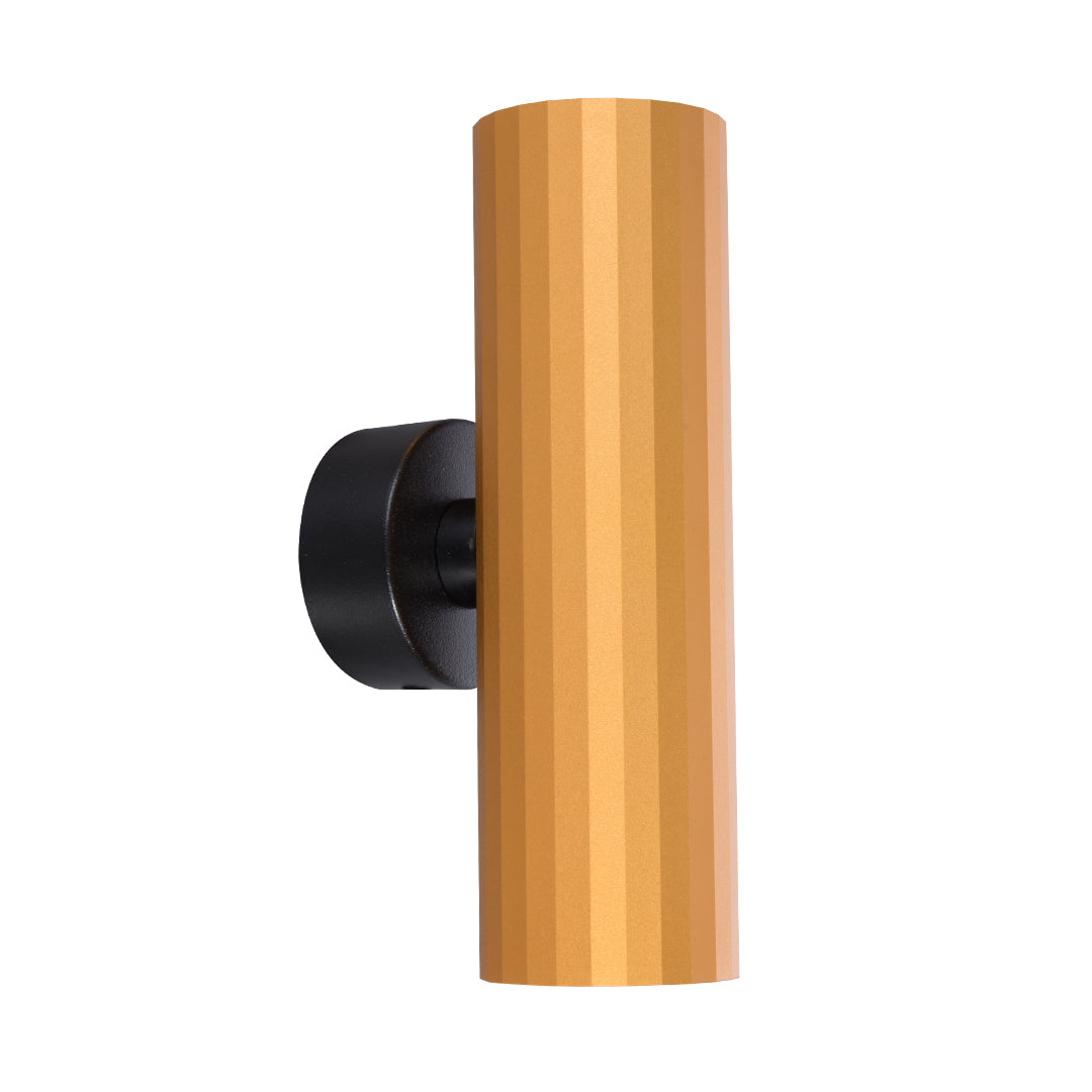 Classic Design Modern Spotlight Fitting (LL 2015-GU-GD)