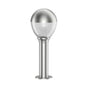 LL 201P-0400-SS-WW