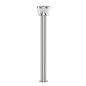 LL 202P-0930-SS-WW