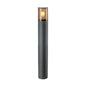 LL 22BL-13-06-BK
