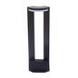 LL 22BL-62-06-BK-WW
