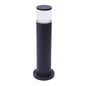 LL 22BL-66-04-BK-WW