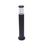 LL 22BL-67-06-BK-WW