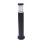 LL 22BL-67-09-BK-WW