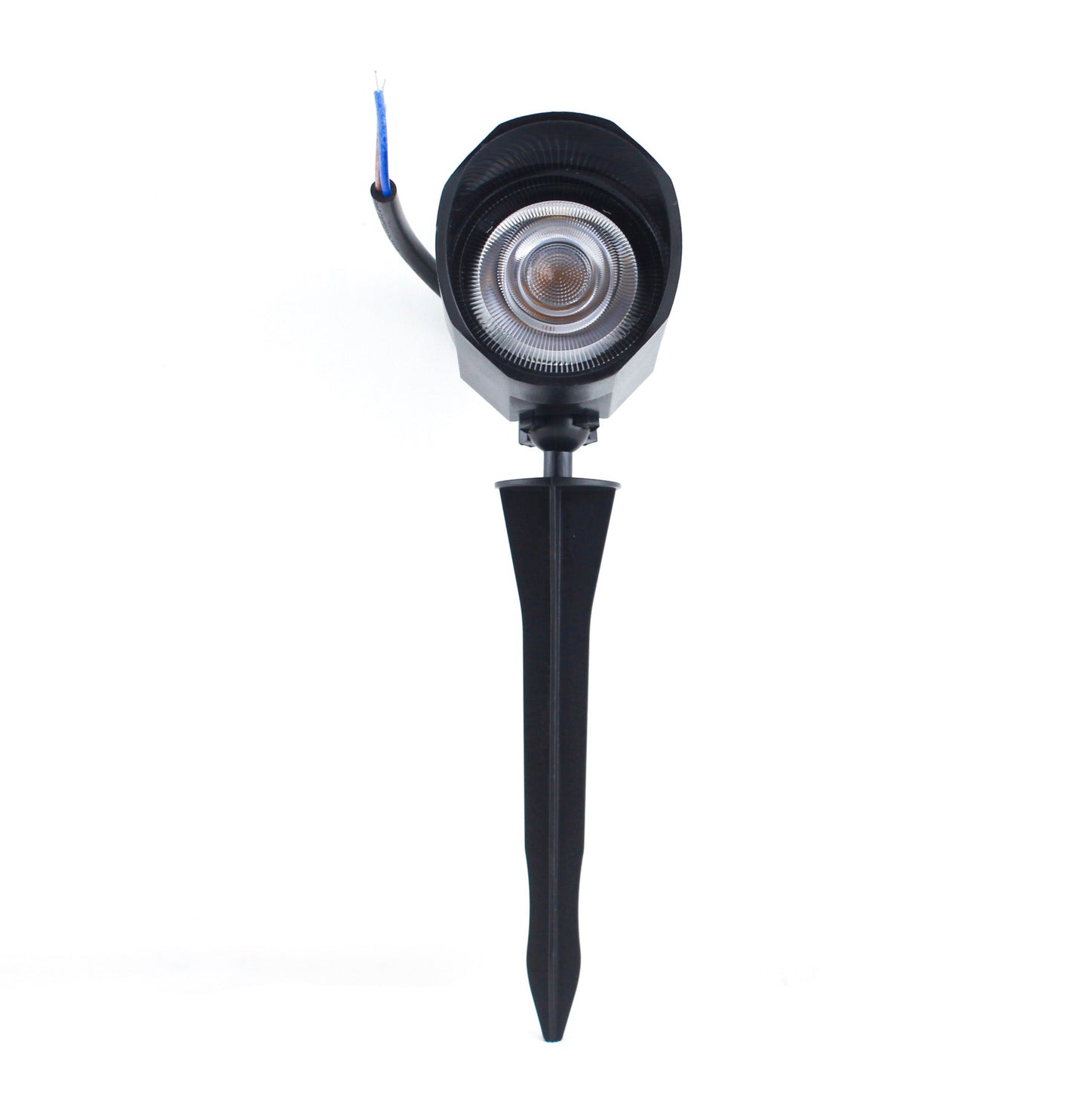 Spike LED Warm White Light (LL 4902-05-WW)