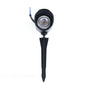 Spike LED Warm White Light (LL 4902-05-WW)