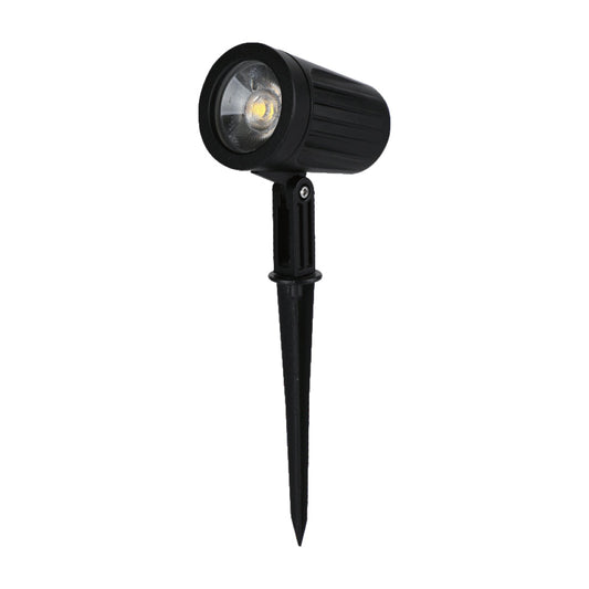 Martbright Spotlight (LL 4903-05-WW)