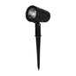 Martbright Spotlight (LL 4903-05-WW)