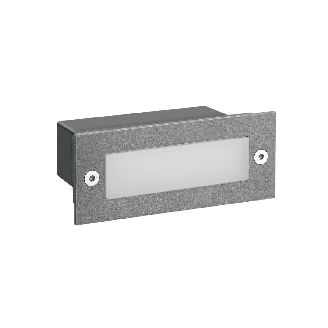 2 Watts Step Light (LL 4925-)