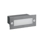 2 Watts Step Light (LL 4925-)