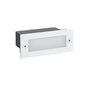 2 Watts Step Light (LL 4925-)