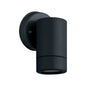 Dark Grey Spotlight (LL 4971-GU-DG)