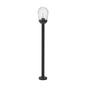 LL 504P-1015-BK
