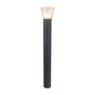 LL 506P-03-BK
