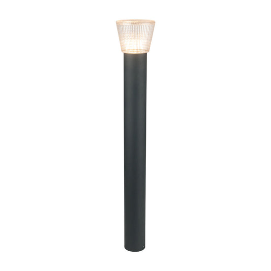 LL 506P-08-BK