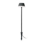 LL 507P-06-BK-WW