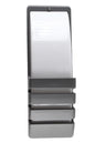 LL 5341-SM