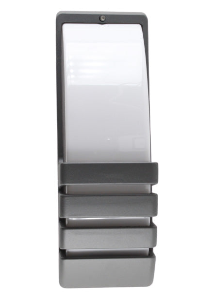 Elegantly Simple Modern Outdoor Lighting (LL 5341-)
