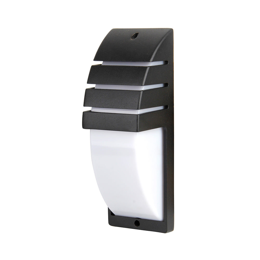 LL 5341-SM