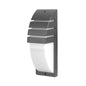 LL 5341-SM
