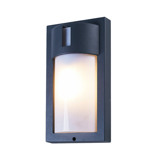 Cylinder Outdoor (LL 5572-BK)