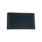 Black Rectangular 6Watts Wall Light (LL 6002-BK-WW)