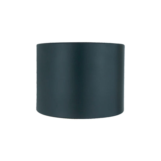 Up and Down LED Wall Light (LL 6003-BK-WW)