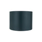 Up and Down LED Wall Light (LL 6003-BK-WW)