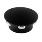 Stylish Wall Light (LL 6007-BK-WW)