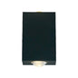 LL 6012-BK-WW