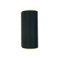 LL 6015-BK-WW