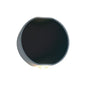 Round 2 Way Wall Light (LL 6018-20-BK-WW)