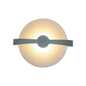 LL 6021-20-WH-WW