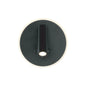 LL 6024-20-WH-WW