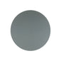 LL 6026-20-WH-WW