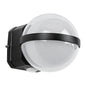 LL 6055-BK-WW