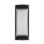 Wall Lamp 16W 3000K BK (LL 6058-BK-WW)