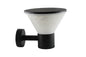 LL 7361-BK